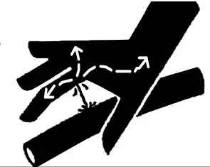 abi Attachments CLASSIC SPREADERS - figure 9