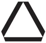 abi Attachments CLASSIC SPREADERS - icon 2