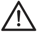 Warning-icon.png