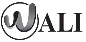 ALI Laptop Tray Desk Mount Installation Guide