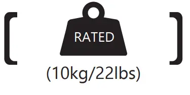 ALI Laptop Tray Desk Mount Installation GuideRAT