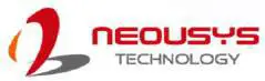 neousys - Logo