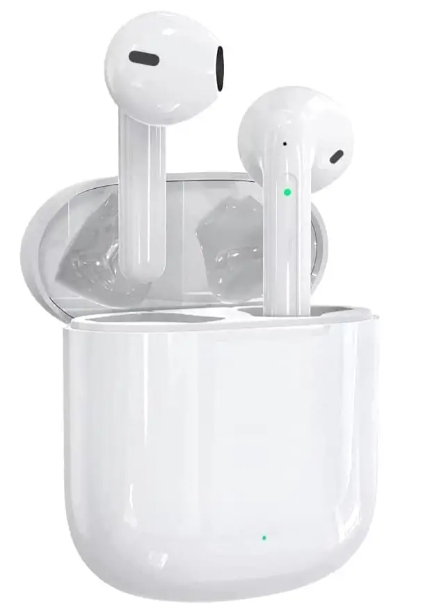 Wireless-Earbuds-Bluetooth-5.0-Headphones-Noise-Cancelling-Air-Buds-imgg