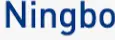 Ningbo logo