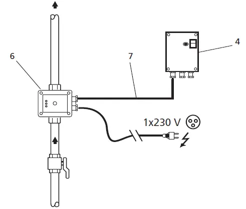 WILO-TWI-5-submersible-motor-pump-fig2