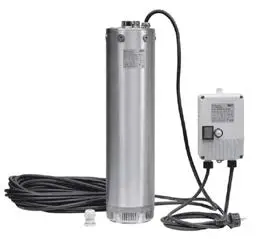 WILO-TWI-5-submersible-motor-pump-image