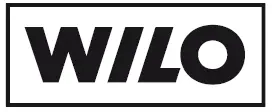 WILO-logo