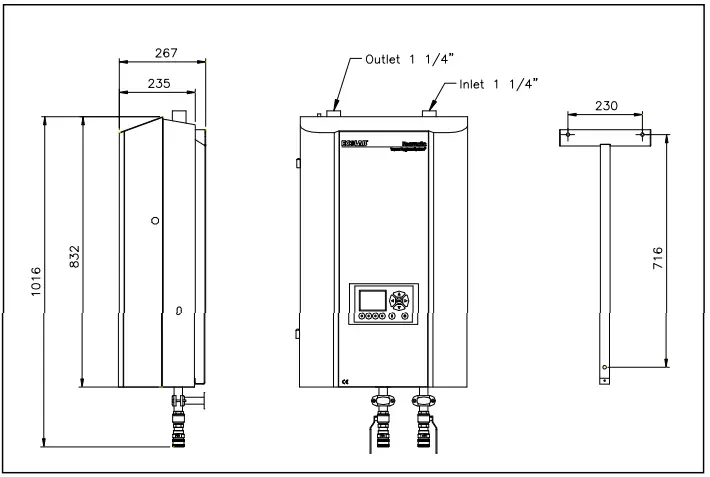 ECOLAB-Foamatic-Topax-Hygiene-System-FIG-1