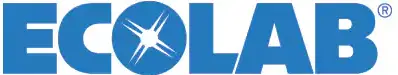 ECOLAB-LOGO