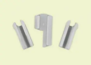 09 OVVO V-0930 Connection System