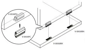 diagram, engineering drawing