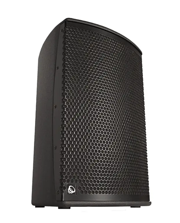 IDea-LUA15-Two-Way-Passive-Loudspeaker