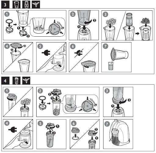 PHILIPS-HR2872-Daily-Collection-Mini-Blender-04