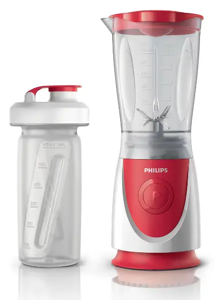 PHILIPS-HR2872-Daily-Collection-Mini-Blender-product-image