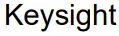 KEYSIGHT-LOGO