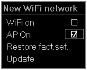 ELDOM-INVEST-RH01W-Electric-Wall-Mounted-Convector-Heater-fig-1