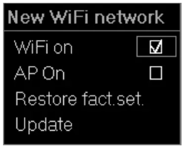 ELDOM-INVEST-RH01W-Electric-Wall-Mounted-Convector-Heater-fig-2