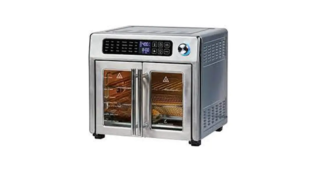 Emeril Lagasse Sc-01 Southern Cooker Owner's Manual Emeril Lagasse Sc-01 Southern Cooker Owner's Manual