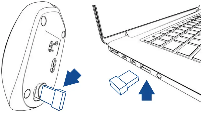 Installation instruction