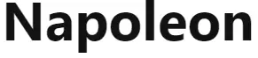 Napoleon LOGO