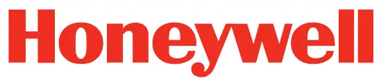 Honeywell logo