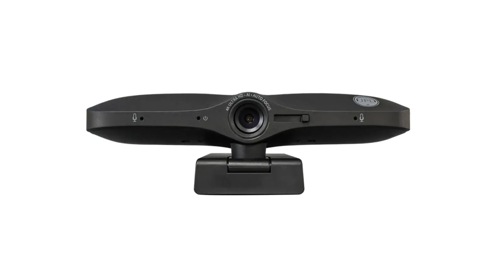 Jpl 575-350-001 Spitfire 4k Ultra Hd Video Sound Bar User Guide