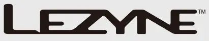 LEZYNE-LOGO