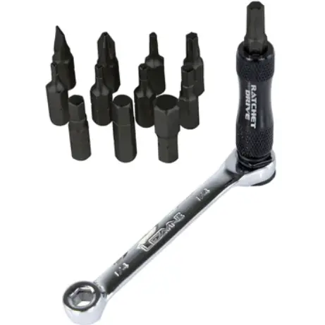LEZYNE-Ratchet-Kit-Bike-Multi-Tool-with-Interchangeable-Bits-PRODUCT