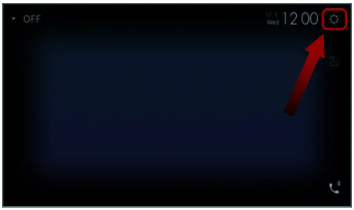 Pioneer-DMH-ZF9350BT-Car-Audio-and-Video-fig-1