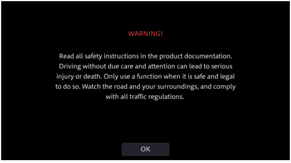 Pioneer-DMH-ZF9350BT-Car-Audio-and-Video-fig-10