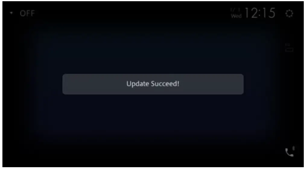 Pioneer-DMH-ZF9350BT-Car-Audio-and-Video-fig-11