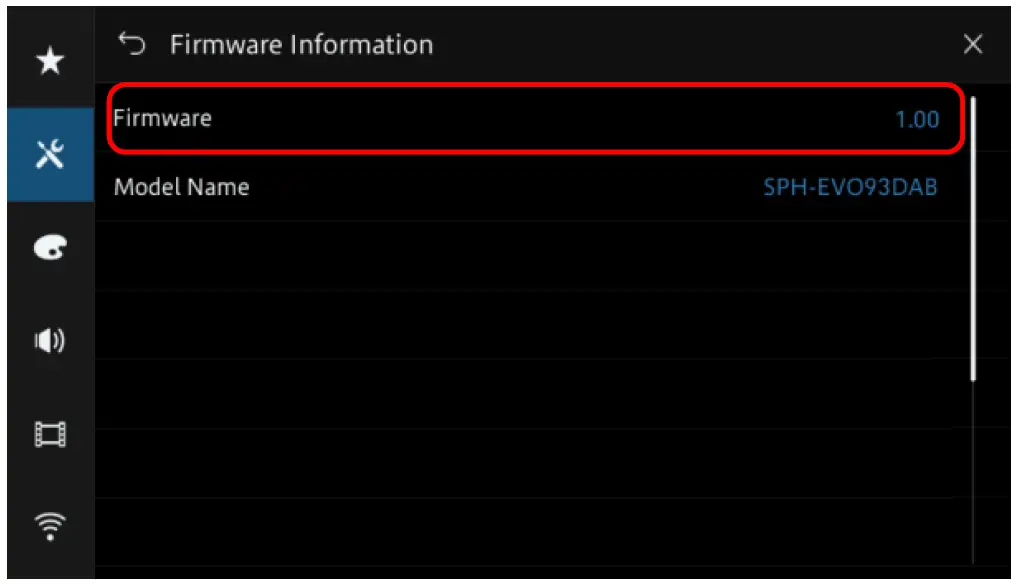 Pioneer-DMH-ZF9350BT-Car-Audio-and-Video-fig-3