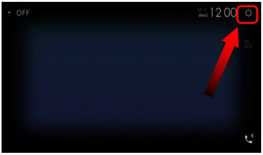 Pioneer-DMH-ZF9350BT-Car-Audio-and-Video-fig-4