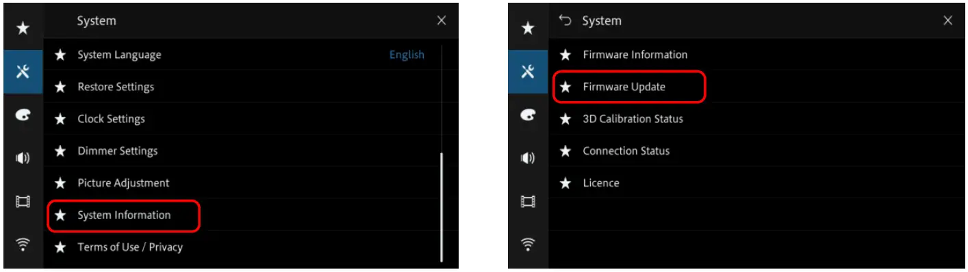 Pioneer-DMH-ZF9350BT-Car-Audio-and-Video-fig-5