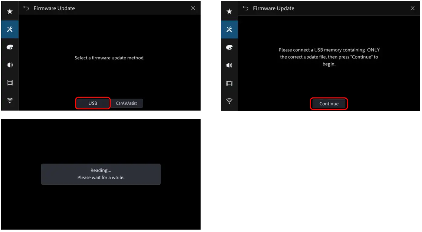 Pioneer-DMH-ZF9350BT-Car-Audio-and-Video-fig-6