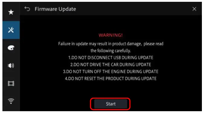 Pioneer-DMH-ZF9350BT-Car-Audio-and-Video-fig-7