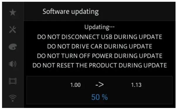 Pioneer-DMH-ZF9350BT-Car-Audio-and-Video-fig-8