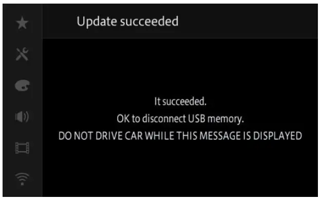Pioneer-DMH-ZF9350BT-Car-Audio-and-Video-fig-9