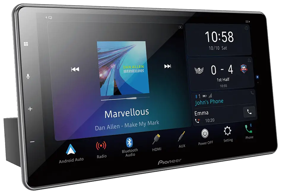 Pioneer-DMH-ZF9350BT-Car-Audio-and-Video-product
