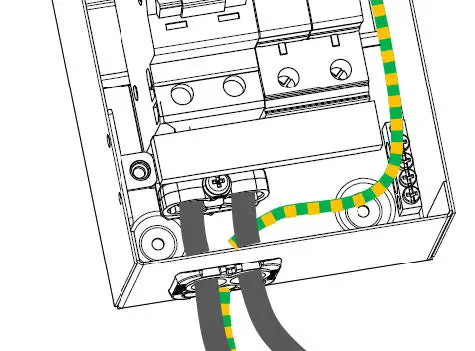 FIG 2 100A Switch with Type 2 Surge Protection.jpg