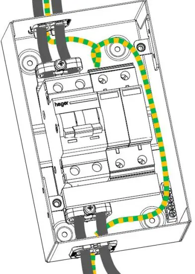 FIG 3 100A Switch with Type 2 Surge Protection.jpg