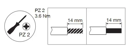 FIG 4 Key Specifications.JPG