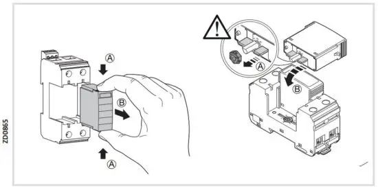 FIG 5 SPB015, SPB015N.JPG