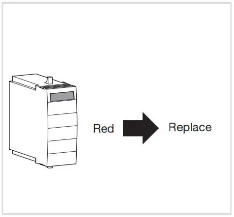 FIG 6 Fault indication.JPG