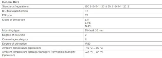 FIG 7 Technical Specifications.JPG