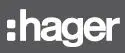 hager logo.JPG