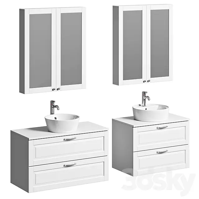IKEA-GODMORGON-Bathroom-furniture-PRODUCT