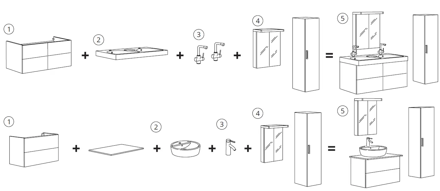 IKEA-GODMORGON-Bathroom-furniture-fig-1
