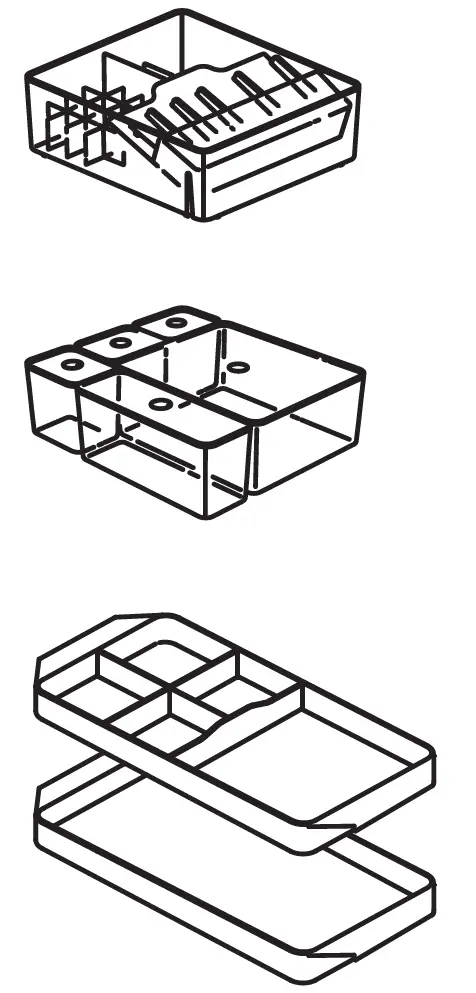IKEA-GODMORGON-Bathroom-furniture-fig-11