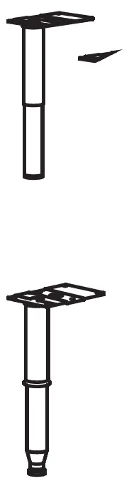 IKEA-GODMORGON-Bathroom-furniture-fig-12